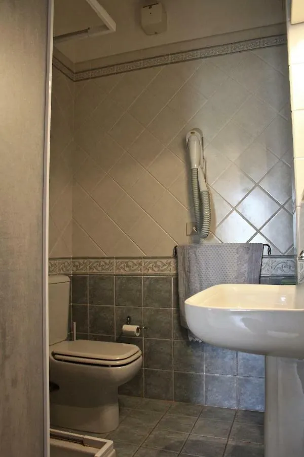 Navy Apartment Massa  0*, Massa (Tuscany) Italy
